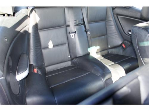 BMW 3 series 1.8T Quattro Other