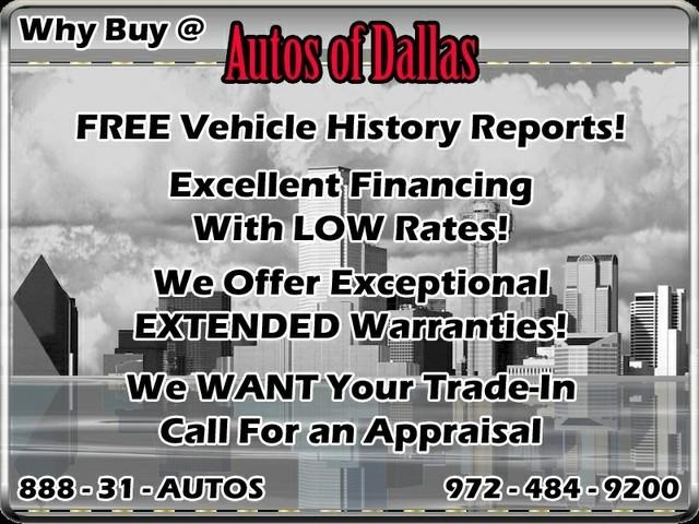 BMW 3 series 2005 photo 5