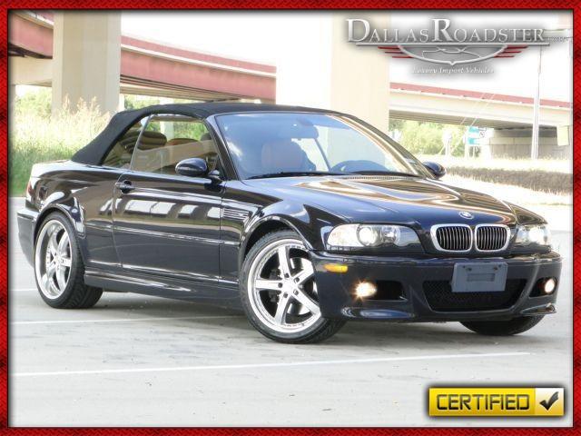 BMW 3 series XLT 4x4 Supercab Unspecified