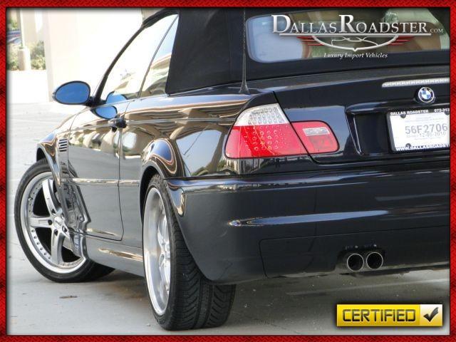BMW 3 series 2005 photo 1