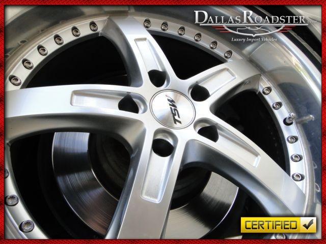 BMW 3 series 2005 photo 2