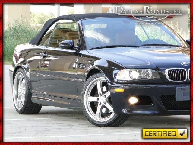 BMW 3 series 2005 photo 4