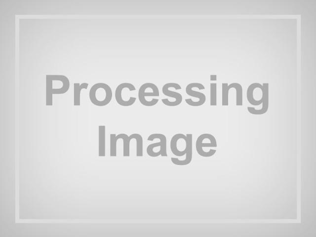 BMW 3 series 2005 photo 4