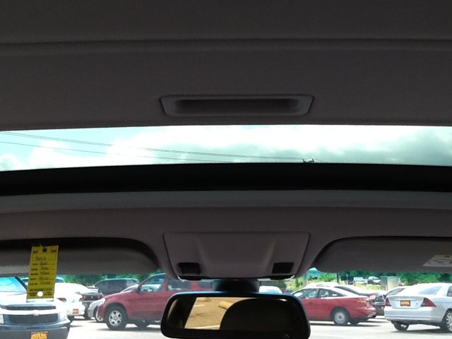 BMW 3 series 2005 photo 5