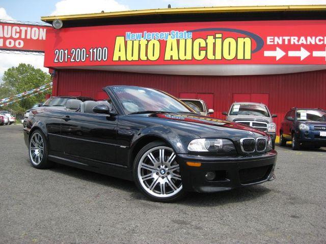 BMW 3 series 1.8T Quattro Unspecified