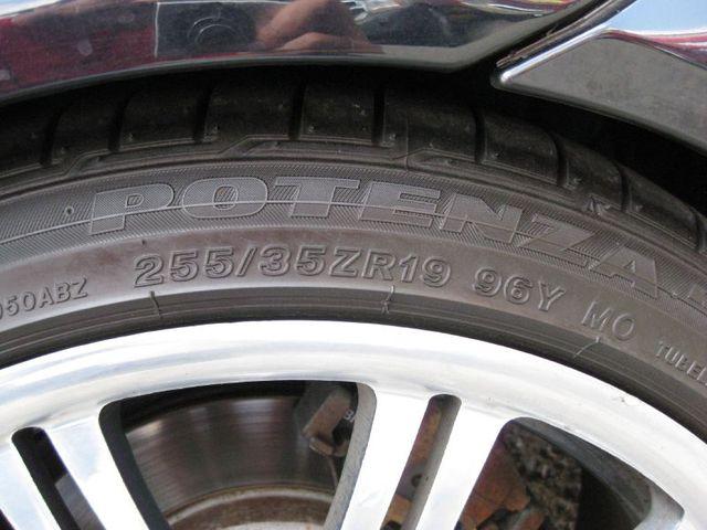 BMW 3 series 2005 photo 5