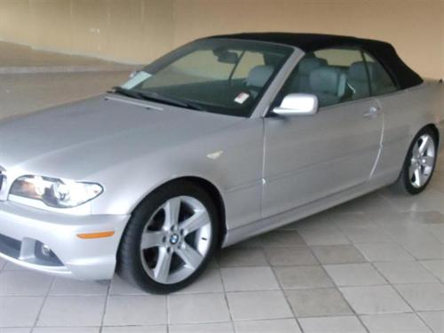 BMW 3 series 1.8T Quattro Other