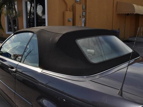 BMW 3 series 2005 photo 2