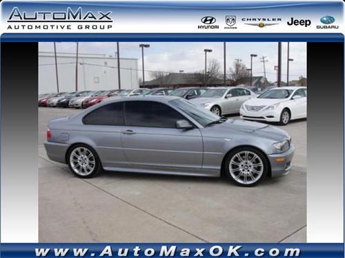 BMW 3 series GT Premium Other