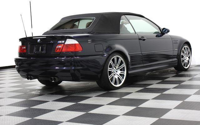 BMW 3 series 2005 photo 2