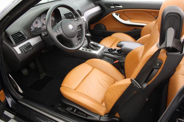 BMW 3 series 2005 photo 4