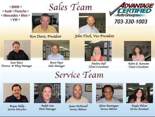 BMW 3 series 2005 photo 1