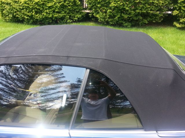 BMW 3 series 2005 photo 2