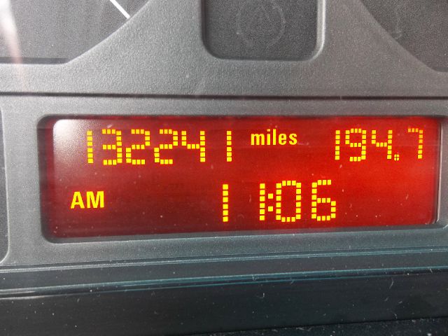 BMW 3 series 2005 photo 3