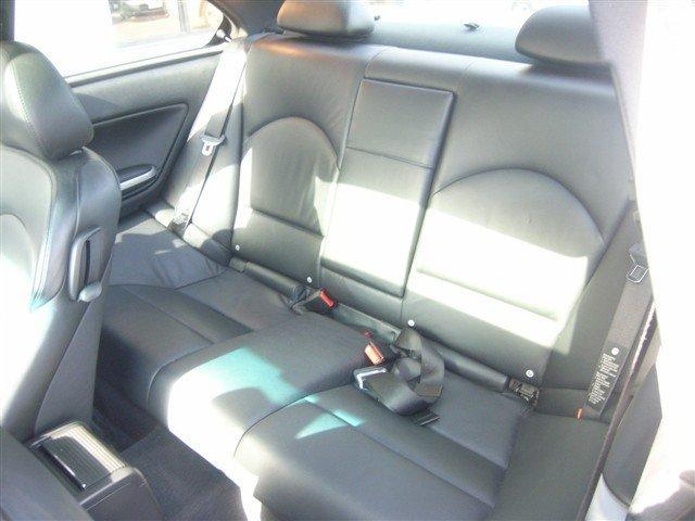 BMW 3 series 2005 photo 3