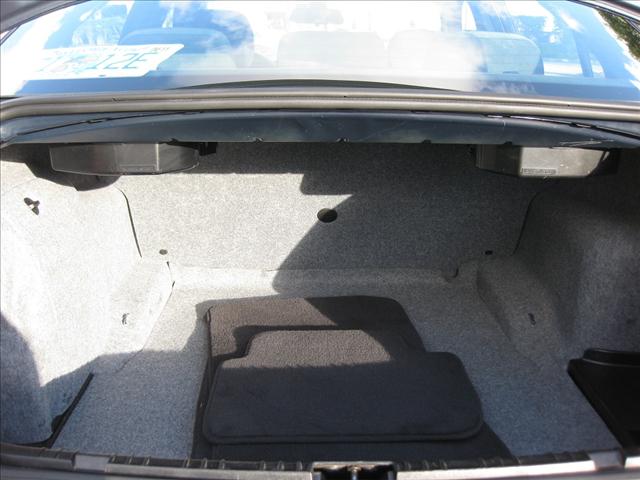 BMW 3 series 2005 photo 1