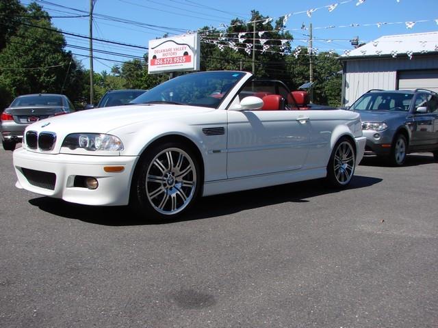 BMW 3 series 2005 photo 2