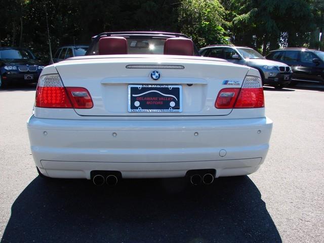 BMW 3 series 2005 photo 3