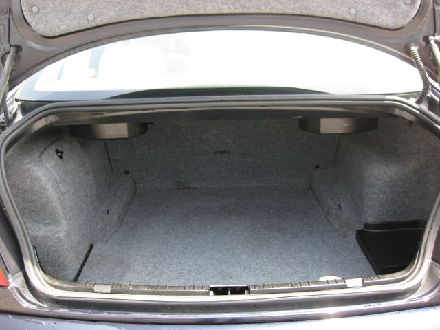 BMW 3 series 2005 photo 12