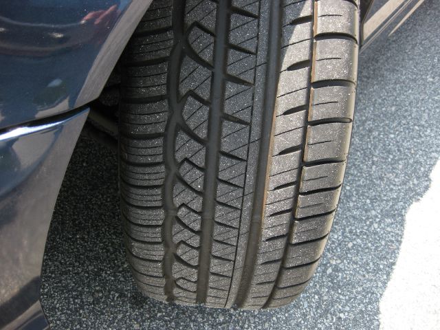 BMW 3 series 2005 photo 14