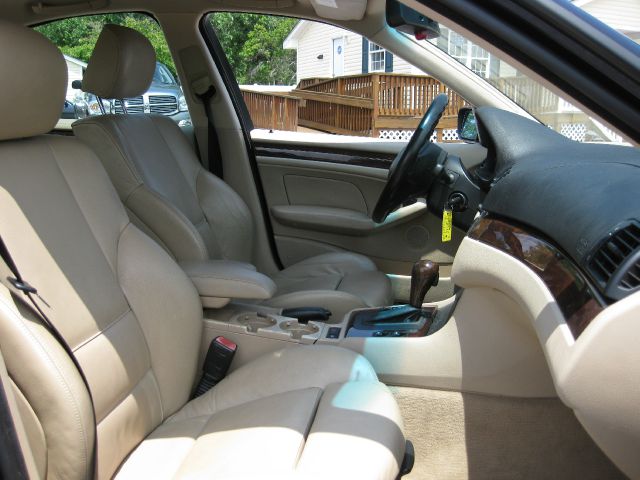 BMW 3 series 2005 photo 19