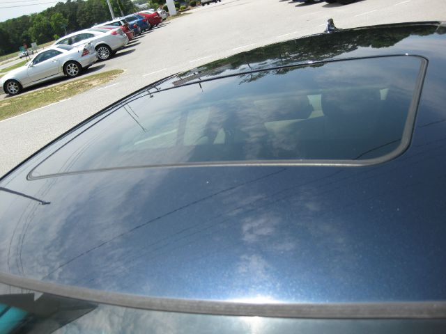 BMW 3 series 2005 photo 24