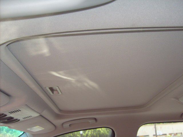 BMW 3 series STX XL XLT FX2 Lariat Sedan