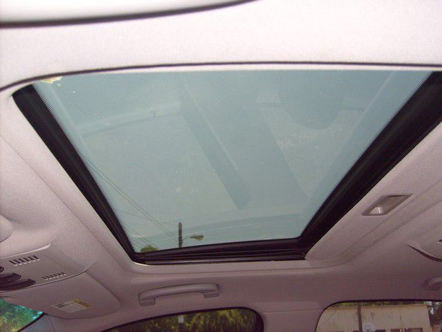 BMW 3 series 2006 photo 12