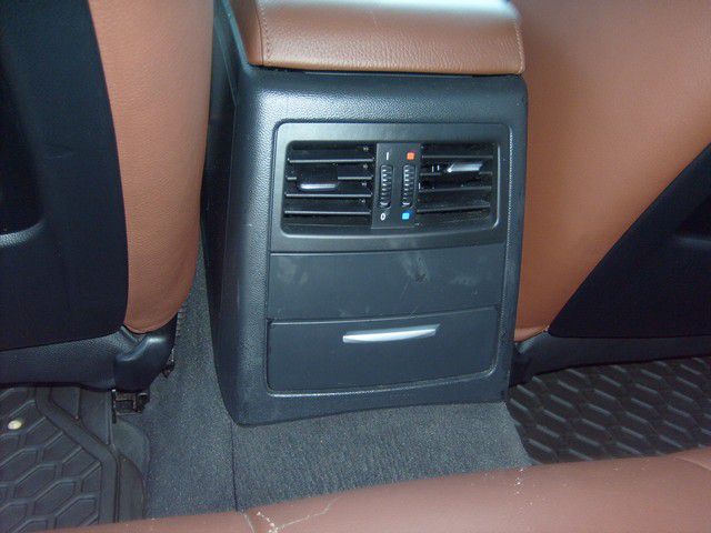 BMW 3 series 2006 photo 30