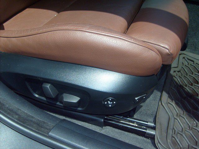 BMW 3 series 2006 photo 39