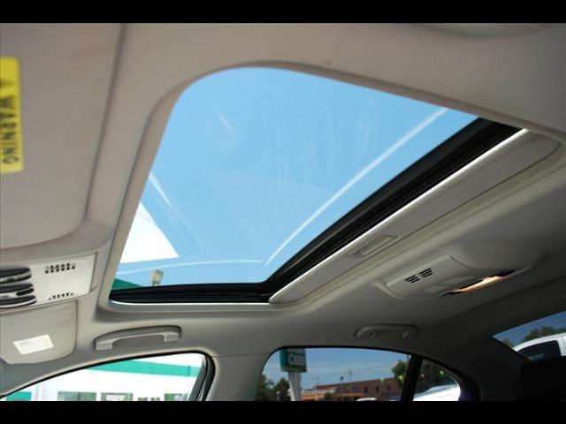 BMW 3 series 2006 photo 1