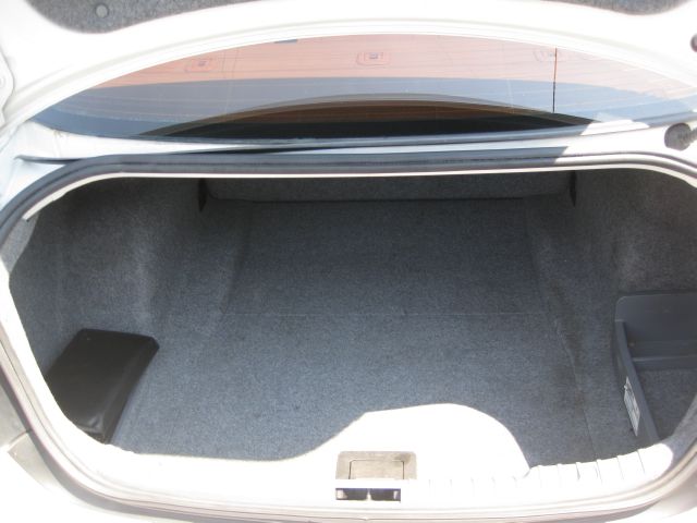 BMW 3 series 2006 photo 11