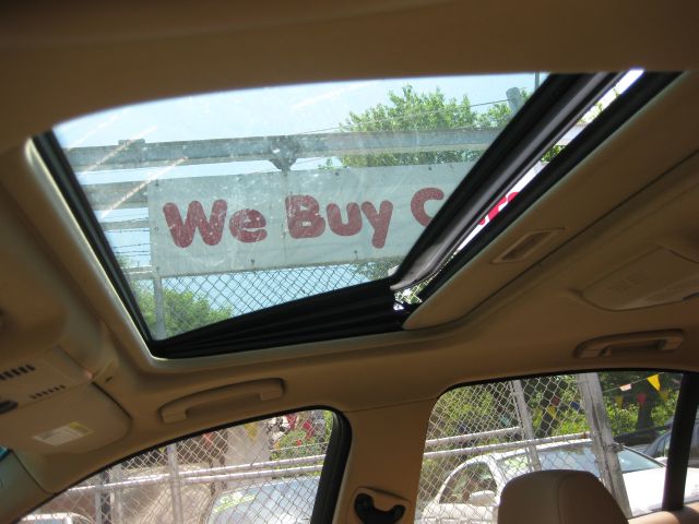 BMW 3 series 2006 photo 8