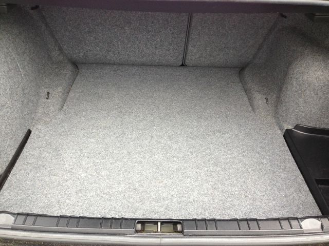 BMW 3 series 2006 photo 11