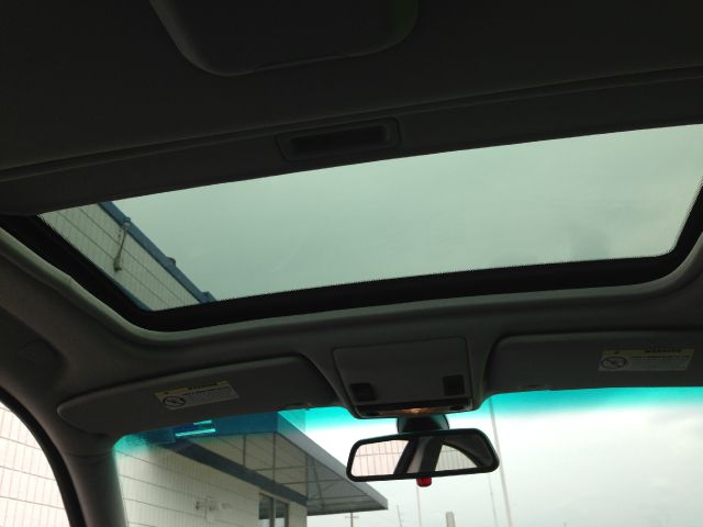 BMW 3 series 2006 photo 19