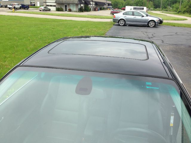 BMW 3 series 2006 photo 4