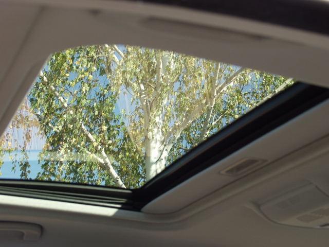 BMW 3 series 2006 photo 3