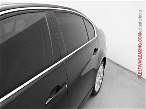 BMW 3 series 2006 photo 5