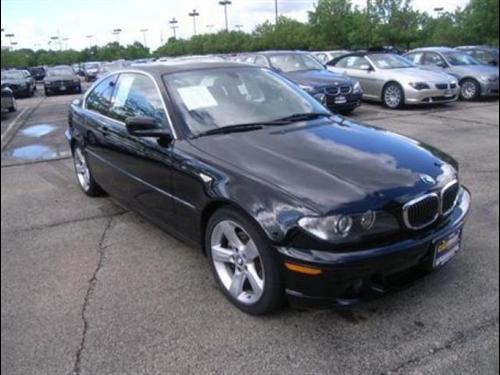 BMW 3 series GT Premium Other