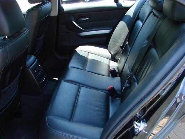 BMW 3 series 2006 photo 2