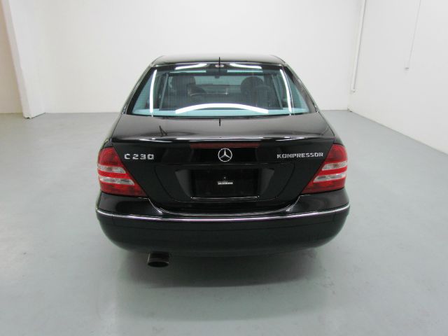 BMW 3 series STX XL XLT FX2 Lariat Sedan