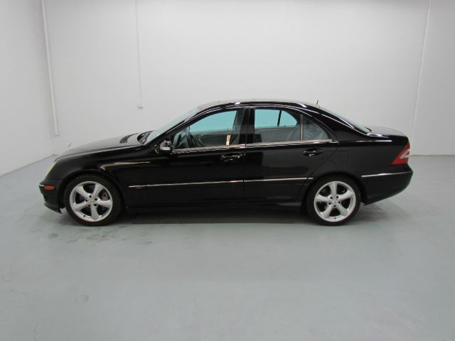 BMW 3 series 2006 photo 1