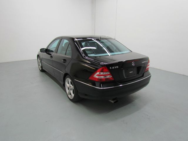 BMW 3 series 2006 photo 2