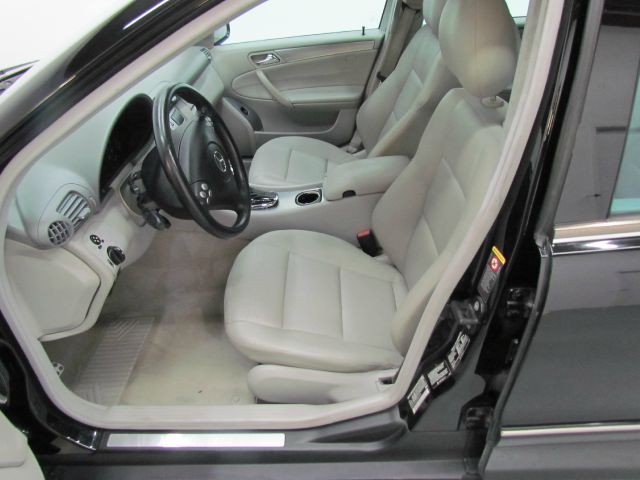 BMW 3 series 2006 photo 3