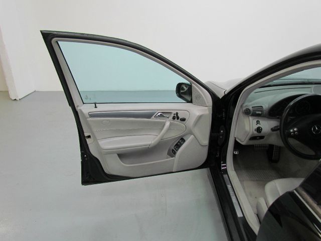 BMW 3 series 2006 photo 4