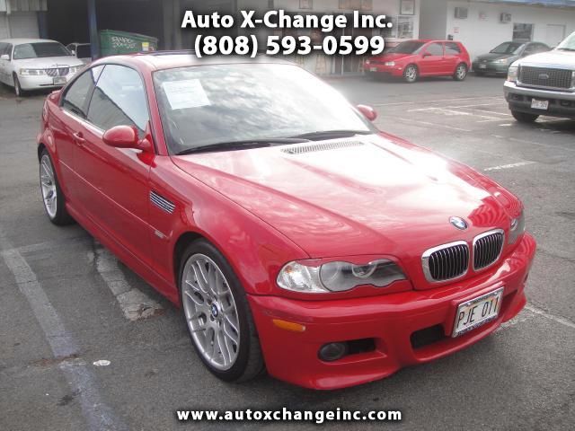 BMW 3 series 2006 photo 2