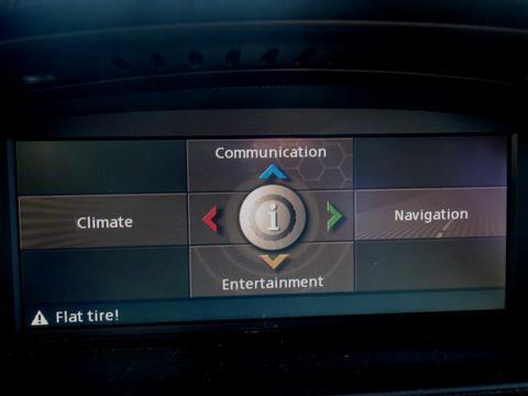 BMW 3 series 2006 photo 1