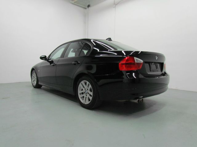 BMW 3 series STX XL XLT FX2 Lariat Sedan