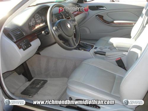 BMW 3 series GT Premium Other