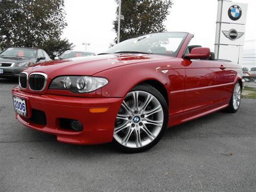 BMW 3 series 1.8T Quattro Other